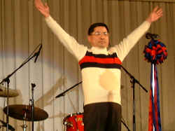 dscf1153.jpg (150195 Х)
