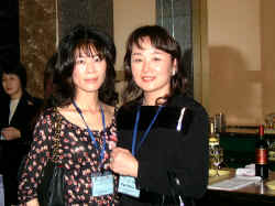 dscf1156.jpg (149995 Х)