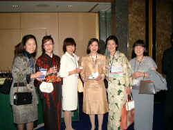 dscf1157.jpg (154714 Х)