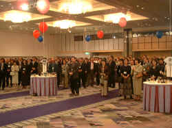 dscf1160.jpg (145005 Х)
