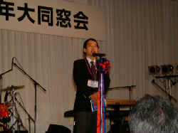 dscf1175.jpg (151151 Х)