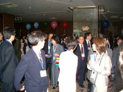 dscf1178.jpg (153869 Х)