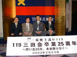 dscf1180.jpg (153067 Х)
