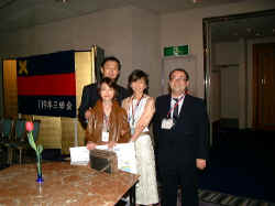 dscf1181.jpg (150830 Х)