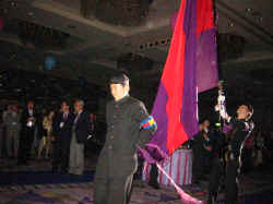 img_0295.jpg (388083 Х)
