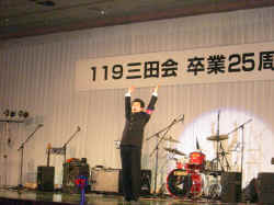 img_0297.jpg (326587 Х)