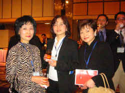 img_0312.jpg (404039 Х)