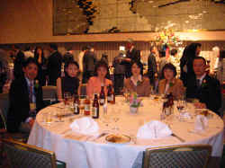 img_0341.jpg (381384 Х)