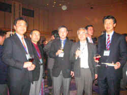 img_0346.jpg (385653 Х)