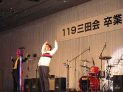img_0385.jpg (345608 Х)