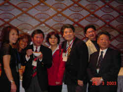 itaya007.jpg (60997 Х)