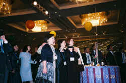 mra10004.jpg (91192 Х)