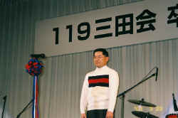 mra10007.jpg (62921 Х)