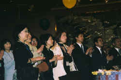 mra10015.jpg (68310 Х)