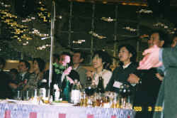 mra10018.jpg (92924 Х)