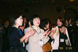 mra10032.jpg (66016 Х)