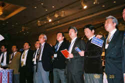 mra10035.jpg (82631 Х)