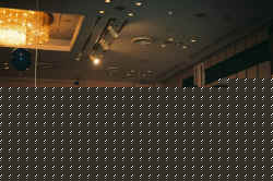 mrb00001.jpg (76258 Х)