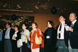 mrb00004.jpg (76254 Х)