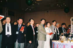 mrb00005.jpg (73362 Х)