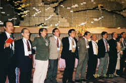 mrb00007.jpg (98435 Х)