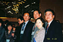 mrb00011.jpg (81053 Х)