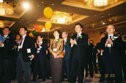 mrb00016.jpg (84293 Х)