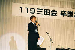 mrb00018.jpg (61931 Х)
