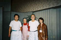 mrb00019.jpg (77009 Х)
