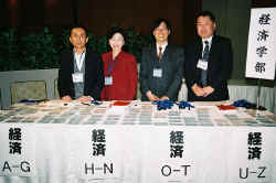 mza20006.jpg (81562 Х)