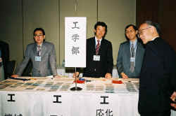 mza20007.jpg (68966 Х)