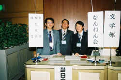 mza20010.jpg (76546 Х)