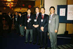 mza20011.jpg (76266 Х)