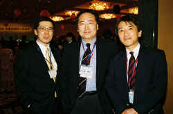mza20012.jpg (68774 Х)