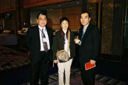 mza20013.jpg (66309 Х)
