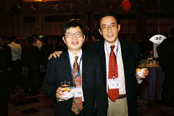 mza20014.jpg (65441 Х)