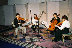 mza20015.jpg (100326 Х)