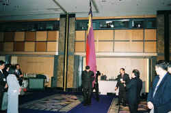 mza20017.jpg (89364 Х)
