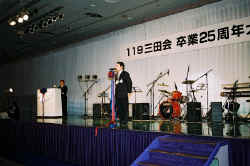 mza20023.jpg (89080 Х)