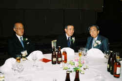 mza20028.jpg (59495 Х)