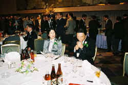 mza20029.jpg (93178 Х)