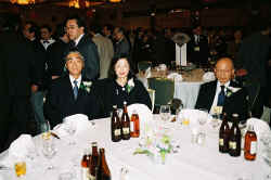 mza20030.jpg (79116 Х)