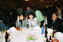 mza20031.jpg (84657 Х)
