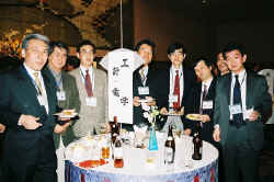 mza20032.jpg (96090 Х)