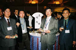 mza20034.jpg (89395 Х)
