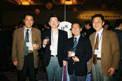 mza20037.jpg (79354 Х)