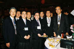 mzb30004.jpg (74786 Х)
