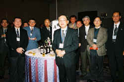mzb30006.jpg (80577 Х)