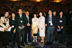 mzb30008.jpg (89051 Х)