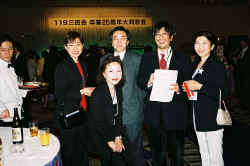 mzb30010.jpg (76142 Х)